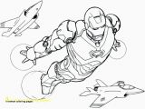 Iron Man Coloring Pages for Kids Ironman Coloring Pages Iron Man Coloring Page Iron Man Marvel Iron