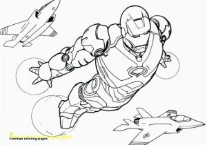 Iron Man Coloring Pages for Kids Ironman Coloring Pages Iron Man Coloring Page Iron Man Marvel Iron