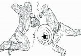 Iron Man Coloring Pages for Kids Ironman Coloring Pages Iron Man Coloring Page New Ironman Coloring