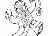 Iron Man Coloring Pages for Kids Lego Iron Man Coloring Pages to Print 23 Lovely Spider Man Coloring