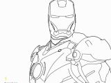 Iron Man Coloring Pages for toddlers Coloring Pages Avengers 110 Pieces Print On the Website