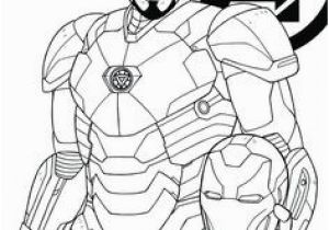 Iron Man Coloring Pages Hellokids 130 Best Printable Coloring Pages Images