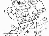 Iron Man Coloring Pages Hellokids Pin by Lavona Crusan On Coloring Paged with Images