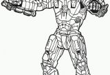 Iron Man Coloring Pages Online Get This Free Ironman Coloring Pages