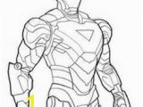 Iron Man Coloring Sheet Pdf 27 Best Color Page Images