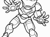 Iron Man Coloring Sheet Pdf Beautiful Hulk Chibi Coloring Pages