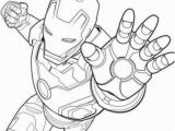 Iron Man Coloring Sheet Pdf Beautiful Hulk Chibi Coloring Pages