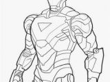 Iron Man Drawing for Coloring Inspirational Coloring Pages Doraemon for Adults Picolour