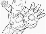 Iron Man Endgame Coloring Pages Coloring Pages Avengers 110 Pieces Print On the Website