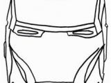 Iron Man Face Coloring Pages 15 Simple but Important Things to Remember About Iron Man