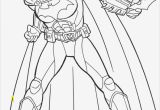 Iron Man Face Coloring Pages Ausmalbilder Zum Drucken