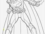 Iron Man Face Coloring Pages Ausmalbilder Zum Drucken