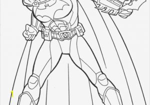 Iron Man Face Coloring Pages Ausmalbilder Zum Drucken