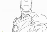 Iron Man Face Coloring Pages Coloring Pages Avengers 110 Pieces Print On the Website