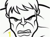 Iron Man Face Coloring Pages Simple Marvel Coloring Pages Printable Yahoo Image Search