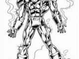 Iron Man Flying Coloring Pages 24 Best Iron Man Images