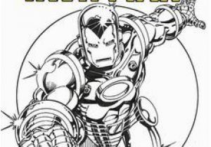 Iron Man Flying Coloring Pages 601 Best Iron Man Images In 2020
