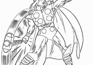 Iron Man Free Coloring Printables Coloring Pages Avengers 110 Pieces Print On the Website