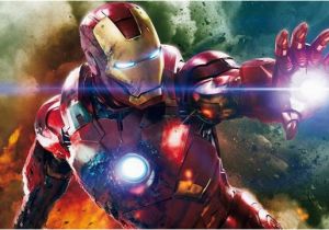 Iron Man Free Coloring Printables Ein Bild Zeichnen Juni 2019