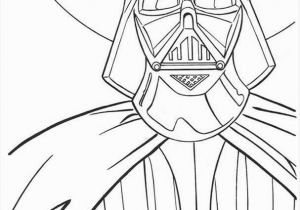 Iron Man Helmet Coloring Pages Free Darth Vader Helmet Coloring Page Download Free Clip