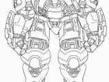 Iron Man Hulkbuster Coloring Pages Beautiful Hulk Chibi Coloring Pages