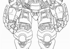 Iron Man Hulkbuster Coloring Pages Beautiful Hulk Chibi Coloring Pages