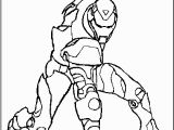 Iron Man Hulkbuster Coloring Pages Free Printable Iron Man Coloring Pages for Kids with Images