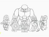 Iron Man Hulkbuster Coloring Pages Melisa Panosundaki Pin