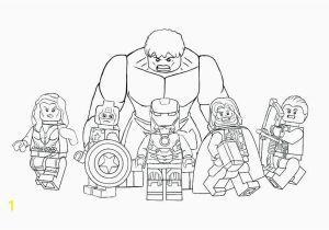 Iron Man Hulkbuster Coloring Pages Melisa Panosundaki Pin