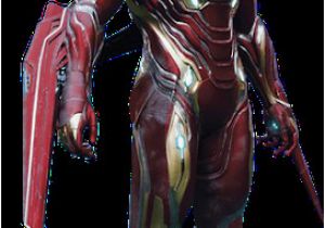 Iron Man Infinity War Coloring Mark 50 Iron Man Wiki