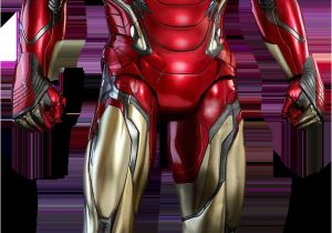 Iron Man Infinity War Coloring Mark 85 Iron Man Wiki