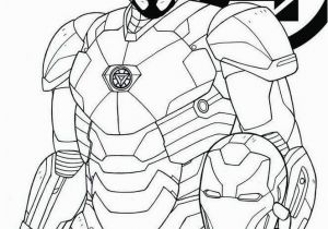 Iron Man Infinity War Coloring Pages Avengers Infinity War Coloring Pages Free Em 2020