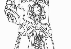 Iron Man Infinity War Suit Coloring Pages Coloring Pages Avengers 110 Pieces Print On the Website