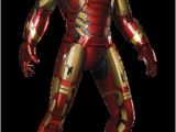 Iron Man Infinity War Suit Coloring Pages Iron Man Armor Marvel Movies