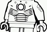 Iron Man Lego Coloring Pages 24 Pretty Image Of Giant Coloring Pages