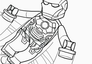 Iron Man Lego Coloring Pages Lego Marvel Ausmalbilder Best Lego Marvel Ausmalbilder
