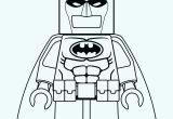 Iron Man Lego Coloring Pages Lego Marvel Ausmalbilder Best Lego Marvel Ausmalbilder