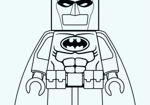 Iron Man Lego Coloring Pages Lego Marvel Ausmalbilder Best Lego Marvel Ausmalbilder