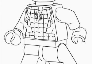 Iron Man Lego Coloring Pages Pj Mask Coloring Pages Lovely Pj Masks Ausmalbild