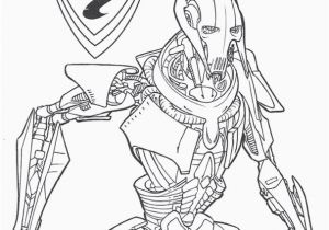 Iron Man Logo Coloring Pages 14 Ausdruckbilder Lego Spiderman Inspirational Marvel