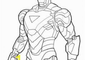 Iron Man Mark 1 Coloring Pages 24 Best Iron Man Images