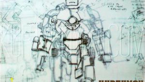 Iron Man Mark 42 Coloring Pages Details About 1966 Batman original Tv Batcave Blueprints 36