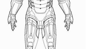 Iron Man Mark 43 Coloring Pages 108 Best Super Hero S Images