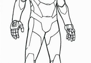 Iron Man Mark 43 Coloring Pages Elegant Adult Coloring Books for Men Picolour