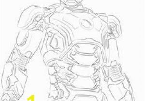 Iron Man Mark 5 Coloring Pages 90 Best Iron Man Images