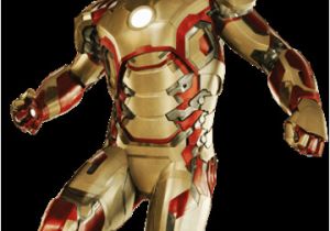 Iron Man Mark 5 Coloring Pages Iron Man Armor Disney Wiki