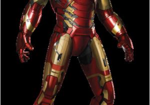 Iron Man Mark 5 Coloring Pages Iron Man Armor Marvel Movies