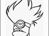 Iron Man Minion Coloring Page ð¨ Minions Coloring Pages Kizi Coloring Pages