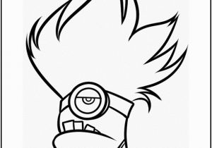 Iron Man Minion Coloring Page ð¨ Minions Coloring Pages Kizi Coloring Pages