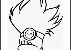 Iron Man Minion Coloring Page ð¨ Minions Coloring Pages Kizi Coloring Pages